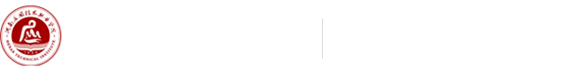 beat365官方网站